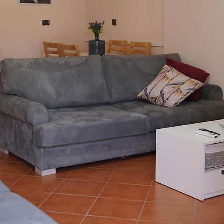 Stylish Apartment Near Tirana Center Extérieur photo