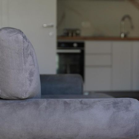 Stylish Apartment Near Tirana Center Extérieur photo