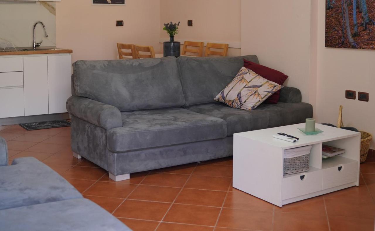 Stylish Apartment Near Tirana Center Extérieur photo