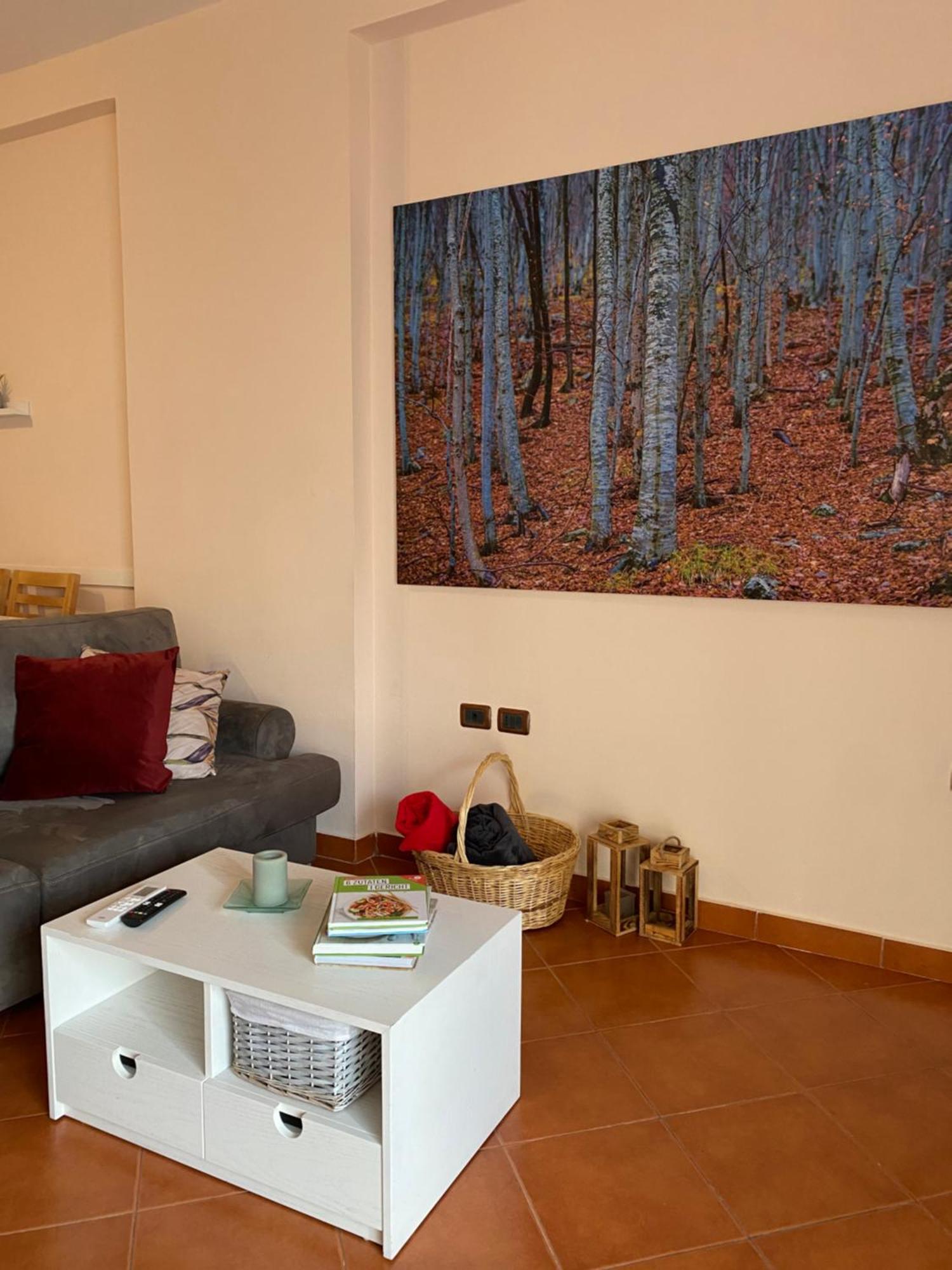 Stylish Apartment Near Tirana Center Extérieur photo