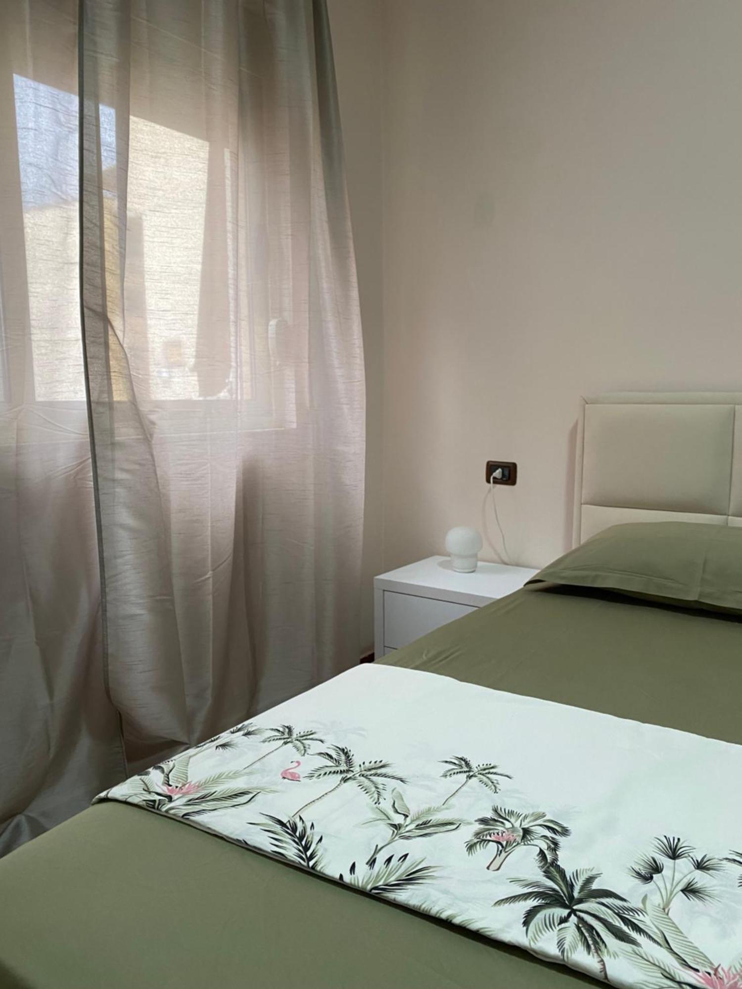 Stylish Apartment Near Tirana Center Extérieur photo